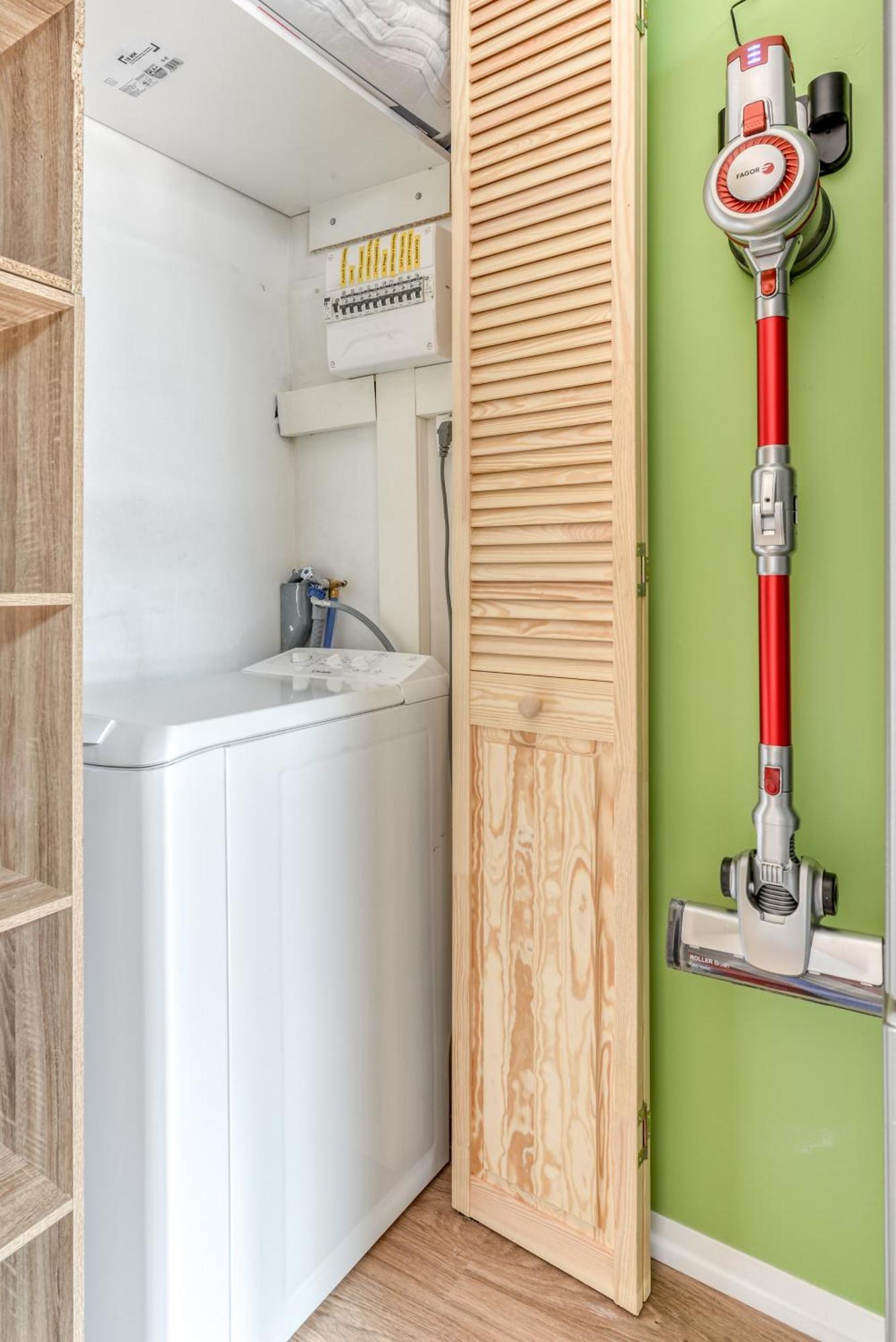 Cote Palais 2-Climatise-Netflix-Fibre Apartment Carcassonne Luaran gambar